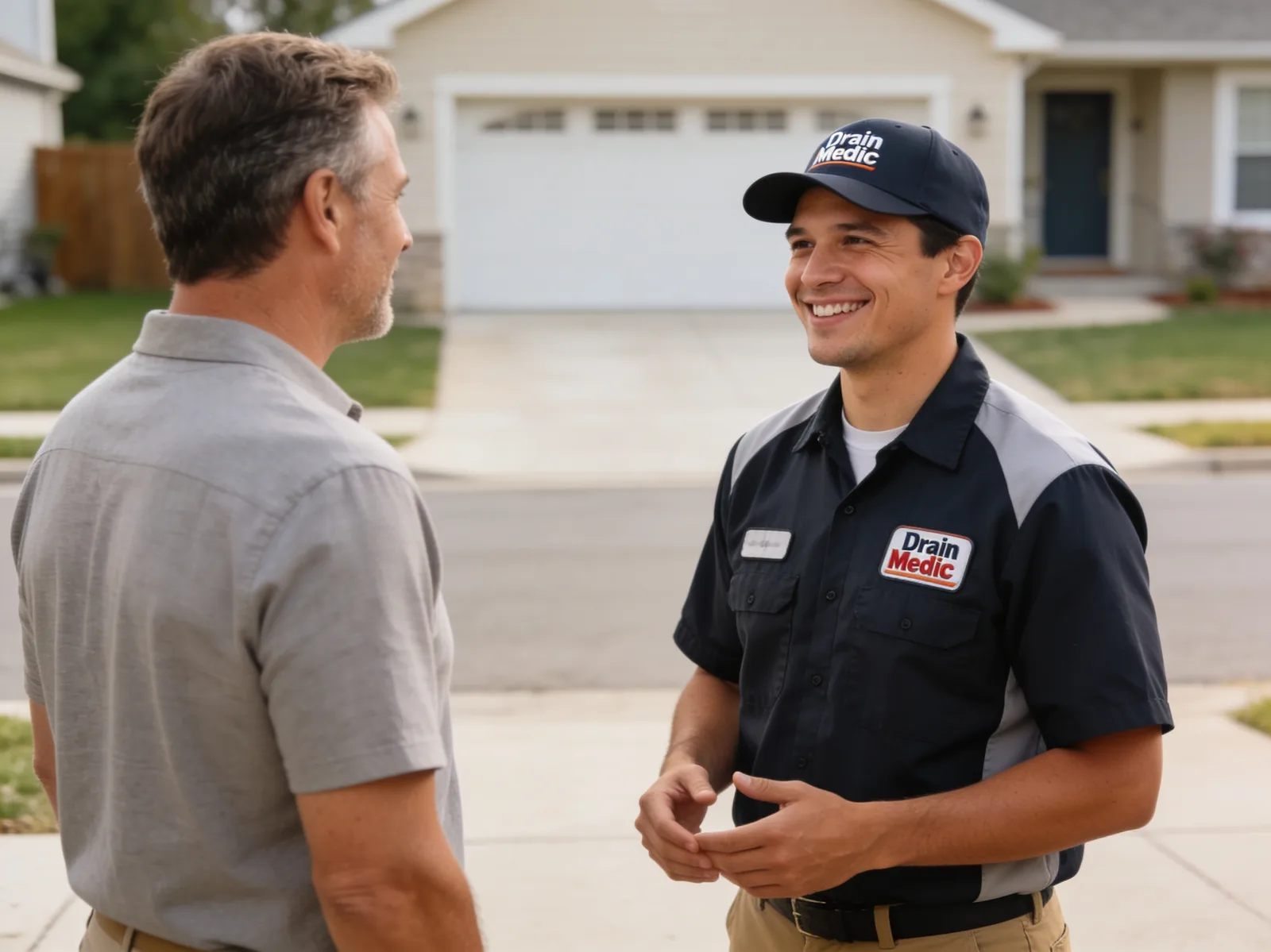 Garbage Disposal Repair Oberlin, KS FAQs